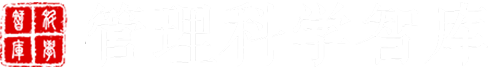 子库logo