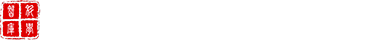 子库logo